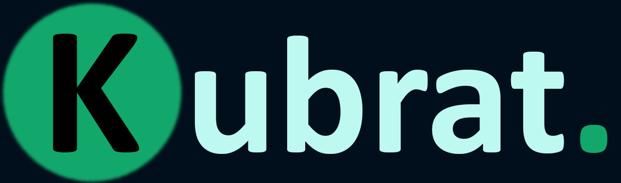 KUBRAT